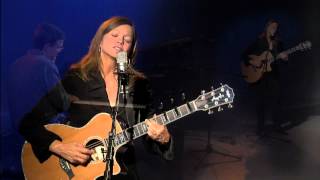 I Believe LIVE - Carrie Newcomer chords