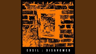 The Things That Should Have Been