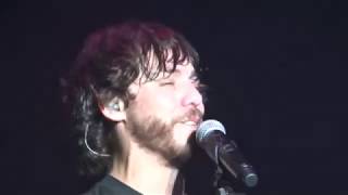 Chris Janson - Buy Me A Boat - 2016 Missouri State Fair