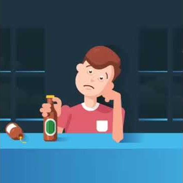 Jangan mabuk