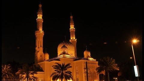 تلاوه رائعه من سورة عبس للقارئ يعقوب الكوردي