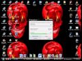 como descargar loop trax