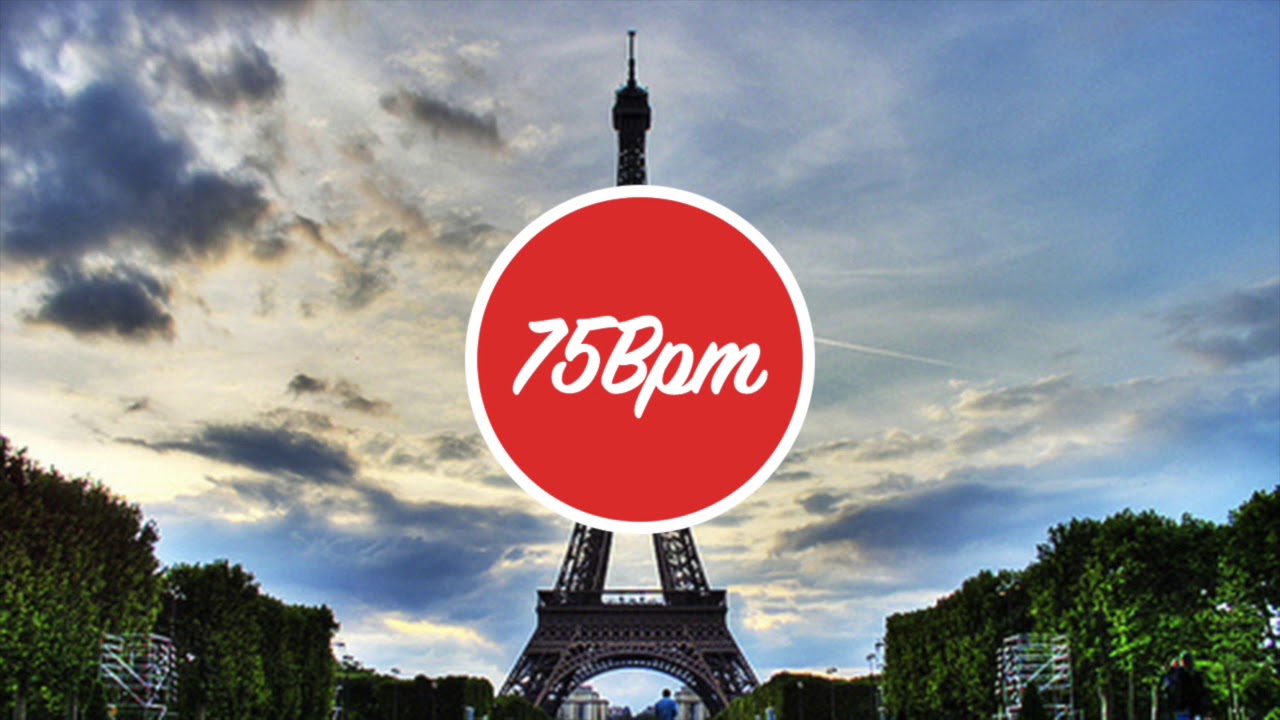 Ver Jaffa - Do It Again no YouTube Ver Jaffa - Do It Again no YouTube