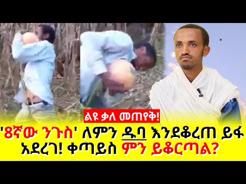 ቪዲዮ: አንድ ትልቅ ዱባ እንዴት እንደሚበቅል ፣ የ “አግሮሩስ” ኤግዚቢሽን አሸናፊ ታሪክ