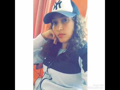 Birsen hammal - yarınım bugünüm 🎶