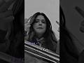 haa shchh Bat Hai #video #reels #shorts