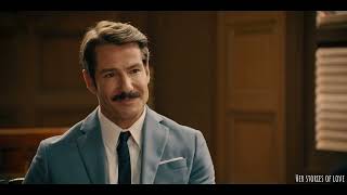 Marta & Fina Their Story (part 11) - eng subs | Sueños de libertad