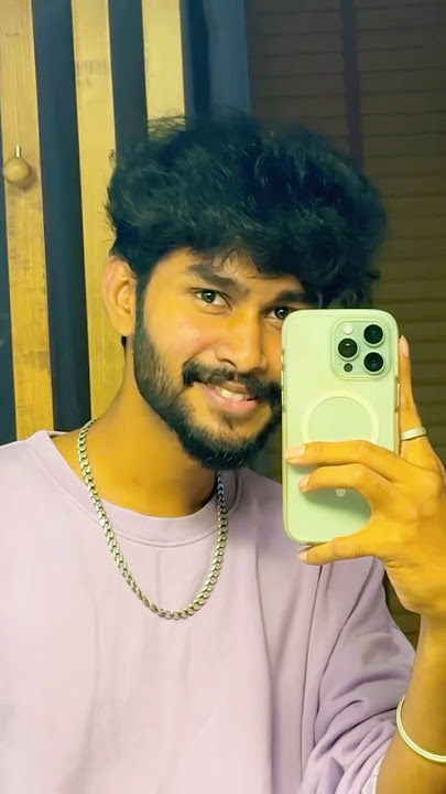 Enna konjam paathu selladi 😍😁 #trending #love #duet #song