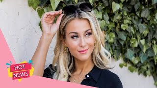 Christina Mandrell Takes Bachelor Contestant Quiz