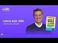 415. Vale la pena pensarlo - Carlos Raúl Yepes