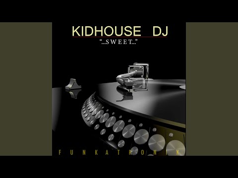 Keith MacKenzie \u0026 Curtis B feat. Whiskey Pete \u0026 Sue Cho - Illeven Eleven Mixtape Vol.01