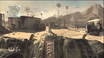 Mw2 1.11 Super Lemon Haze