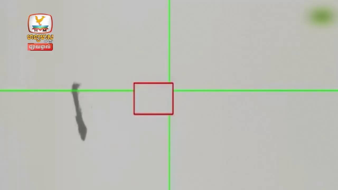 (Live) ព័ត៌មាន មាស រិទ្ធី វគ្គ ១ (2-3-2026)