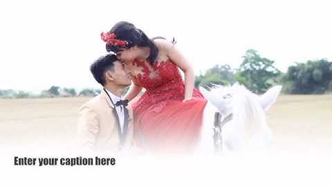 Ngoại cảnh Hồ cốc - Vũng Tàu, Vũ Linh - Cẩm Uyên part 3