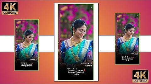 New timli status 2023 a ghanshyam Rathva & Mahesh nargava Prakash Solanki New timli 2023,,,,2023