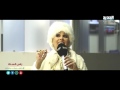 شو عم تعمل مادونا بالجديد 