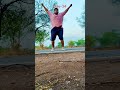 पेट कम कैसे करें 🔥 | Scientific Fat Loss Workout |#short #weightloss