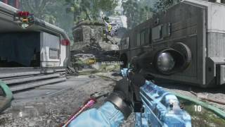 Finally hit the spawn triple!!!! #RedRC