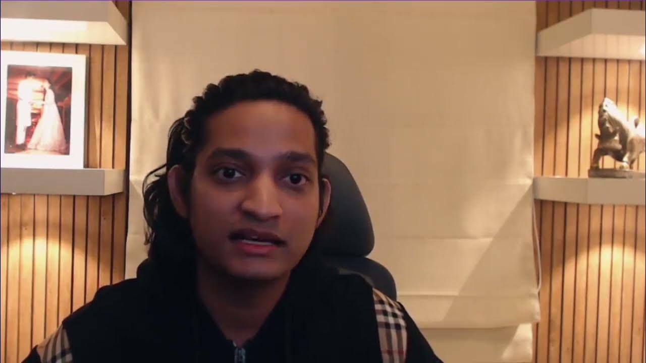 If U Are A Options Trader Must Watch shreyasbandi stockmarket if-u-are-a-options-trader-must-watch-shreyasbandi-stockmarket