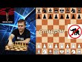 #1 Спидран на Chess.com без слона 23.01.2021