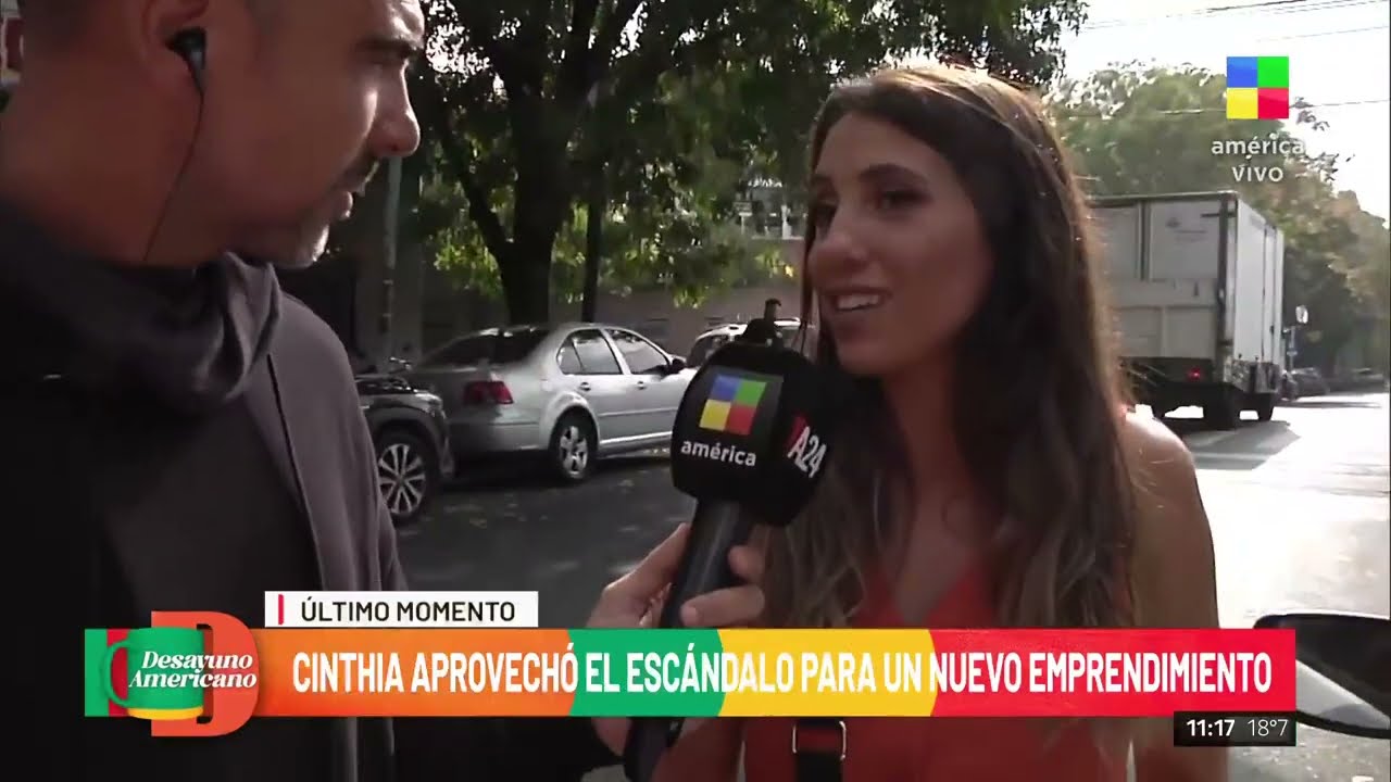 cinthia-fern-ndez-tras-el-esc-ndalo-lanz-su-kit-de-defensa-personal