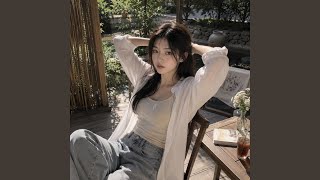 你不该权衡利弊（你一字一句都在记忆里） - 404Coded