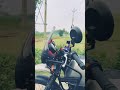 Himalayan short . #royalenfield #shorts #share #subscribe #bike