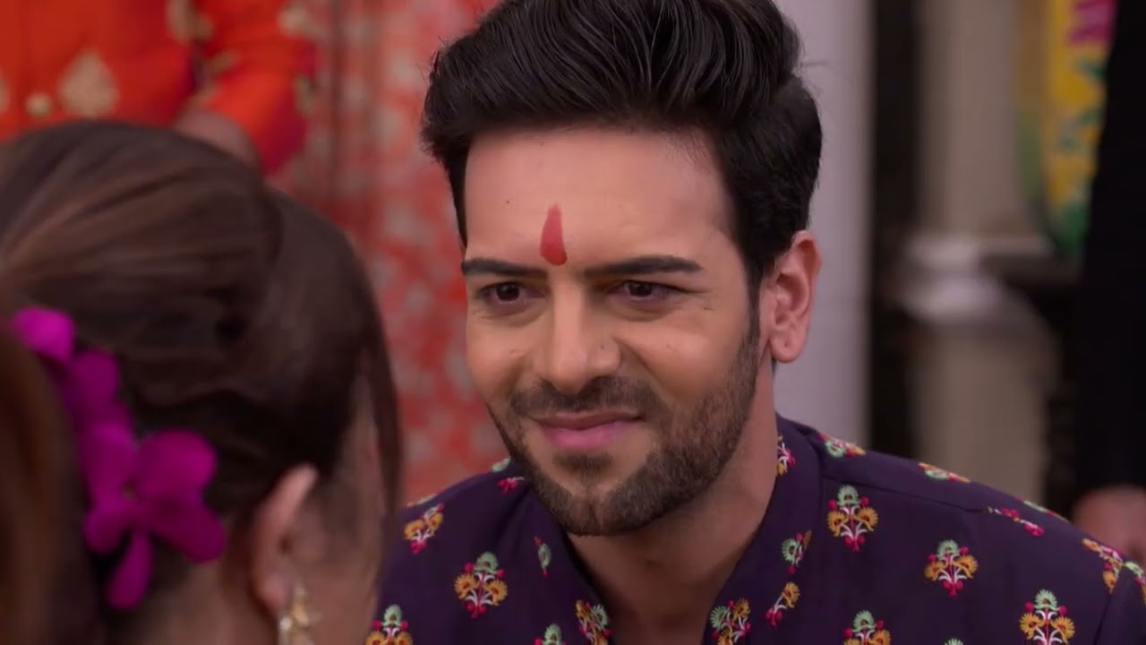 This is Fate S1 E96 | Samsung TV Plus Channel No 4243 | Rakuten TV | Titan OS