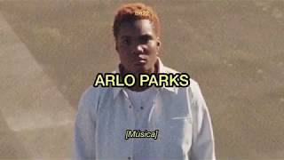 Arlo Parks - Sophie // español