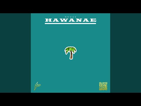 Hawanae