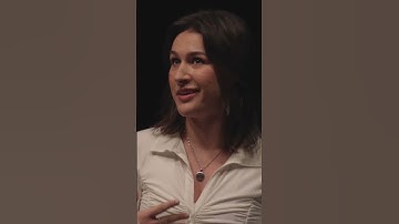 College student shares hopeful Roe v Wade story (content warning)