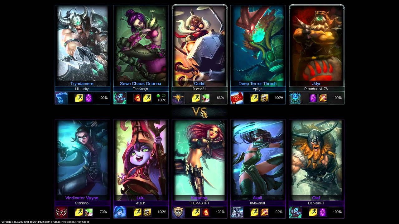 download league of legends euw english download league of legends euw english