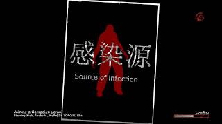 Left 4 Dead 2 (PC) - Source of Infection
Left 4 Dead 2 (PC) Custom Campaign. Left 4 Dead 2 (PC) - Source of Infection