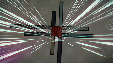 ↑↗→↘↓↙←↖↑↗→↘↓↙←↖↑↗→↘↓↙←↖↑↗→↘↓↙←↖↑↗→↘↓↙