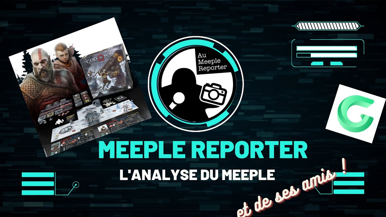 CARTE POKÉMON LAIM 221/197 Neuve Sortie De Booster Secrète Très Bon