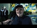 LEGEND - MARADONA - PLAYS 4