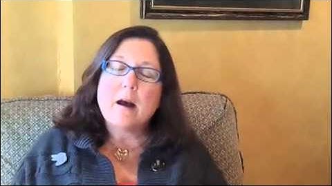 HLM Nipped In The Bud/Not In the Butt Series1 #2