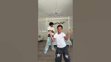 it’s true, right? 🤷🏽‍♂️ #capri #brother #trending #dance #shorts