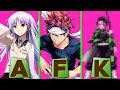 Top 10 Uncensored Ecchi Anime You Should Watch - YouTube