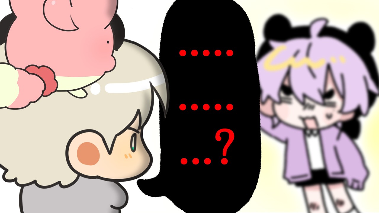 헤헤.. 이정도면 평범한 거 아닌가..?