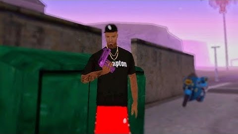 Four Dragons Casino | Tension