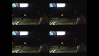 Bryan(Bryce)Chambers Reel