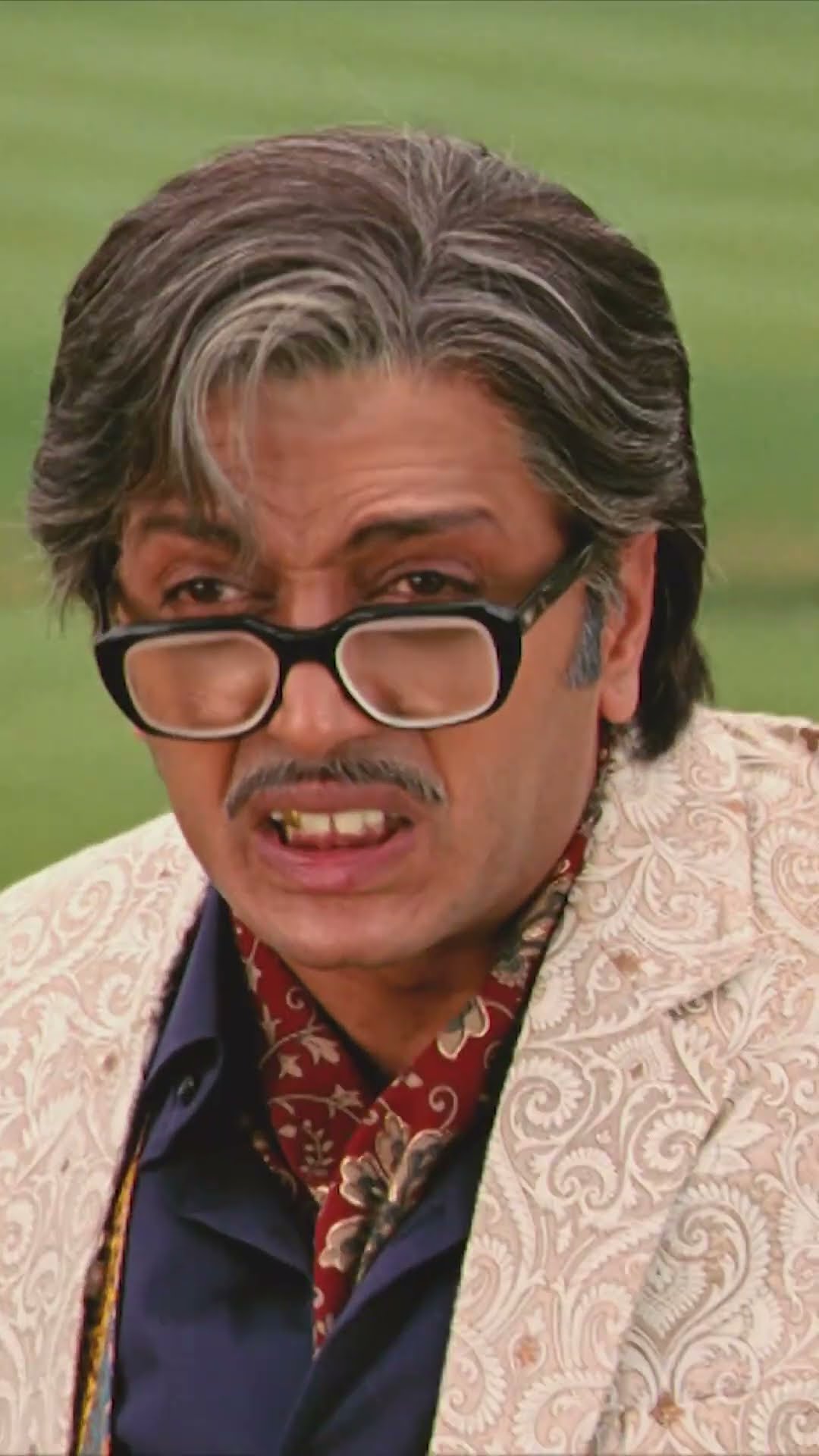 ? Double Dhamaal - Funny Scenes #doubledhamaal #SanjayDutt #RiteishDeshmukh #KanganaRanaut #shorts