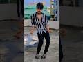 mard nai dar heba 🔥 bhojpuri song 🥵#dance #viralshorts #youtubeshorts #trending #bhojpuri