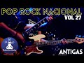 Músicas Antigas POP Rock Nacional Anos 80 #27