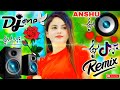 Aankhon Mein Hai Uska Chehra remix filmi song DJ Remix DJ filmi song Mp3 Song