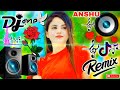 Aankhon mein hai uska chehra remix filmi song dj remix dj filmi song