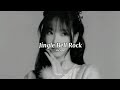 aespa -Jingle Bell Rock (Lyrics)