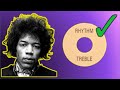 Play Hendrix Style Chords Without the Thumb (It&#39;s Easy!)