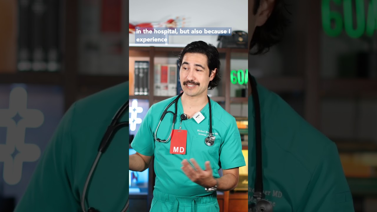 Nausea Medicine! Doctor Explains #Zofran #nausea #health